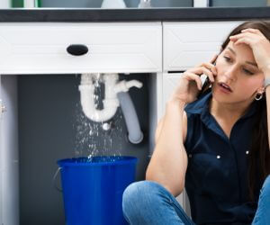 About Water Heater Repair LLC Glenwood, IL
